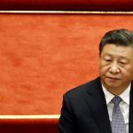 china-diz-que-vai-transformar-“tarifaco”-dos-eua-em-“oportunidade”