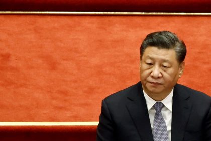 china-diz-que-vai-transformar-“tarifaco”-dos-eua-em-“oportunidade”