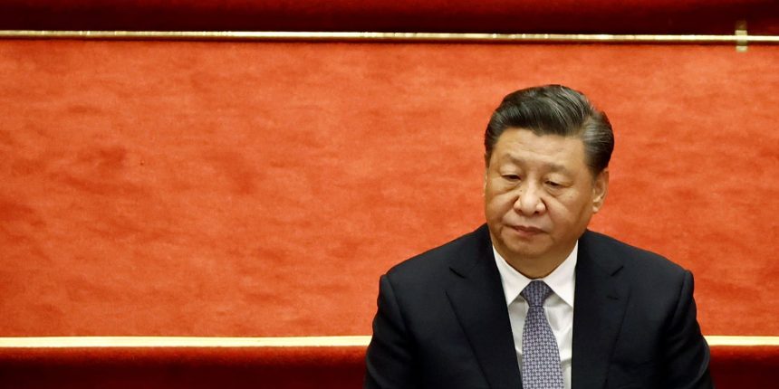 china-diz-que-vai-transformar-“tarifaco”-dos-eua-em-“oportunidade”