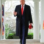 trump-ameaca-china-com-tarifas-adicionais-de-50%-apos-pequim-retaliar