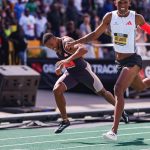 alison-dos-santos-volta-a-vencer-na-jamaica,-desta-vez-nos-400m-rasos