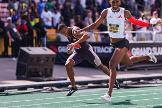 alison-dos-santos-volta-a-vencer-na-jamaica,-desta-vez-nos-400m-rasos