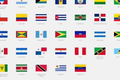 lula-vai-a-cupula-da-celac-em-busca-da-integracao-latino-americana
