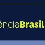pf-combate-trafico-internacional-de-drogas-na-fronteira-com-paraguai