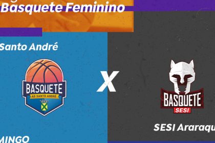 basquete-feminino:-tv-brasil-exibe-ad-santo-andre-x-sesi-araraquara