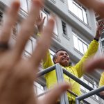bolsonaro-nega-tentativa-de-golpe-e-diz-esperar-por-“ajuda-externa”