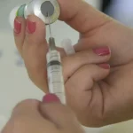 campanha-de-vacinacao-contra-a-gripe-comeca-nesta-segunda