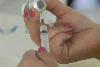 campanha-de-vacinacao-contra-a-gripe-comeca-nesta-segunda