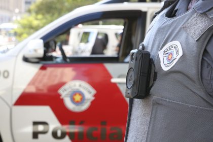 mortes-de-criancas-por-intervencao-policial-aumentam-120%-em-sp