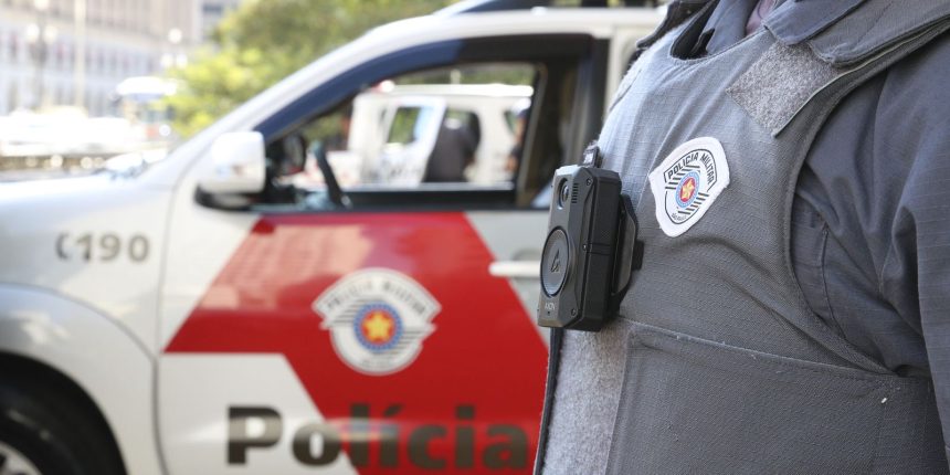mortes-de-criancas-por-intervencao-policial-aumentam-120%-em-sp