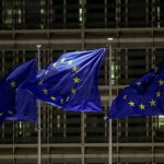 uniao-europeia-busca-unidade-em-primeira-acao-contra-tarifas-de-trump