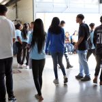pe-de-meia:-alunos-nascidos-em-novembro-e-dezembro-recebem-1a-parcela