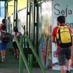 projeto-prepara-professores-para-a-inclusao-de-alunos-com-tdah