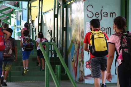 projeto-prepara-professores-para-a-inclusao-de-alunos-com-tdah