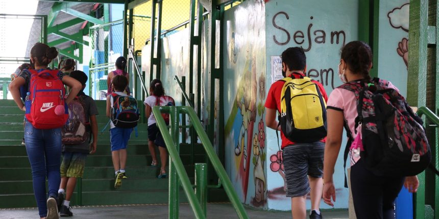 projeto-prepara-professores-para-a-inclusao-de-alunos-com-tdah