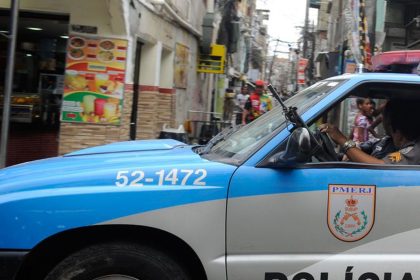 stf-determina-acoes-para-reduzir-letalidade-da-pm-no-rio-de-janeiro