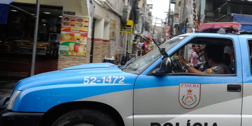 stf-determina-acoes-para-reduzir-letalidade-da-pm-no-rio-de-janeiro