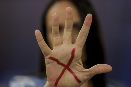 mulheres-vitimas-de-violencia-podem-ter-reconstrucao-dentaria-pelo-sus