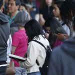 cnu-representa-maior-contratacao-de-servidor-publico-da-ultima-decada