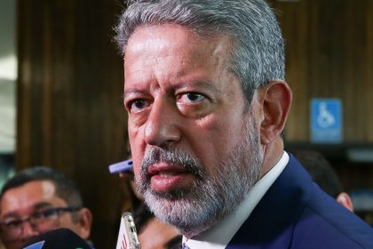 isencao-ir:-lira-e-relator-e-pp-quer-piso-de-compensacao-em-r$-150-mil