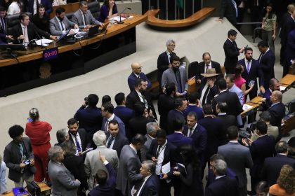 camara-aprova-lei-da-reciprocidade-comercial-e-texto-vai-a-sancao