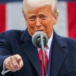 apos-retaliacao-da-china,-trump-diz-que-sua-politica-nao-mudara