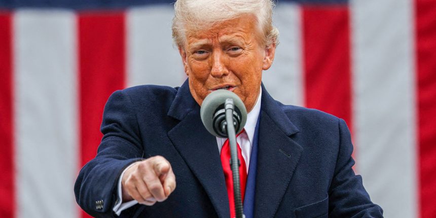 apos-retaliacao-da-china,-trump-diz-que-sua-politica-nao-mudara