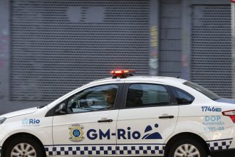 legislativo-do-rio-comeca-discussao-sobre-armar-guarda-municipal