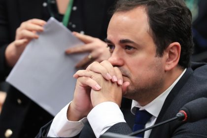 relator-de-processo-no-conselho-de-etica-pede-cassacao-de-braga