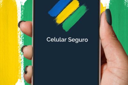 celular-seguro:-app-enviara-mensagem-de-alerta-a-celulares-roubados