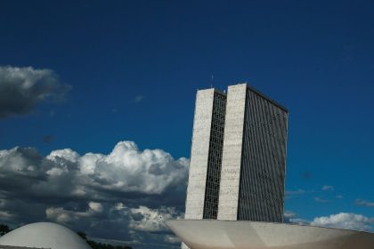 relator-da-segunda-etapa-da-reforma-tributaria-apresenta-cronograma