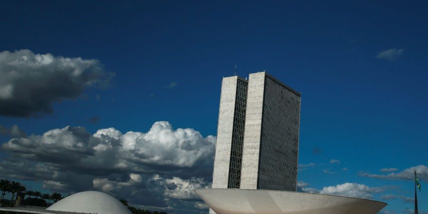 relator-da-segunda-etapa-da-reforma-tributaria-apresenta-cronograma