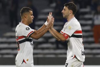 sao-paulo-estreia-bem-e-vence-talleres-na-argentina-pela-libertadores