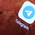 desinformacao-sobre-autismo-no-telegram-cresceu-150-vezes-em-seis-anos