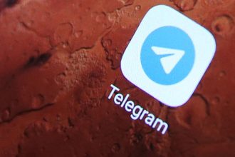 desinformacao-sobre-autismo-no-telegram-cresceu-150-vezes-em-seis-anos