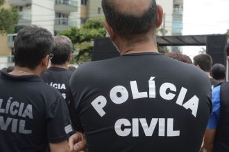 policia-civil-investiga-influenciadores-digitais-no-ce,-mt,-sp-e-pa