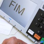 ccj-do-senado-adia-analise-de-novo-codigo-eleitoral