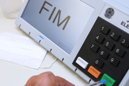 ccj-do-senado-adia-analise-de-novo-codigo-eleitoral