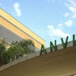 anvisa-proibe-suplementos-alimentares-com-ora-pro-nobis