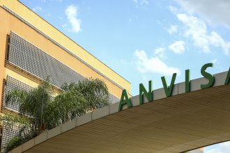 anvisa-proibe-suplementos-alimentares-com-ora-pro-nobis