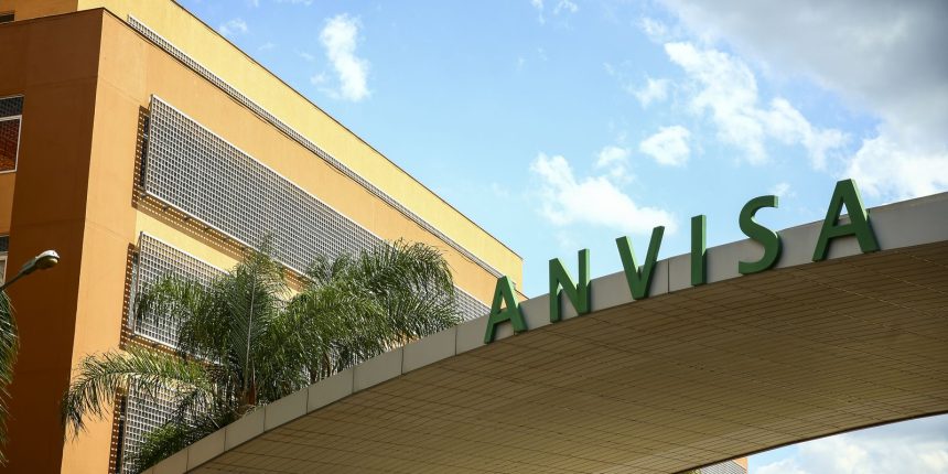 anvisa-proibe-suplementos-alimentares-com-ora-pro-nobis