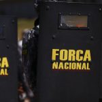 forca-nacional-vai-atuar-em-conflito-de-terra-indigena-no-rs
