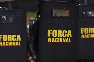 forca-nacional-vai-atuar-em-conflito-de-terra-indigena-no-rs