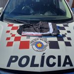 homem-e-preso-apos-furtar-loja-de-roupas-e-ser-abordado-vestindo-duas-bermudas-em-osvaldo-cruz