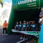 caminhada-mude-1-habito-reune-dezenas-de-pessoas-em-prudente