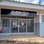 jovem,-de-18-anos,-e-investigado-por-tentativa-de-homicidio-em-mirante-do-paranapanema