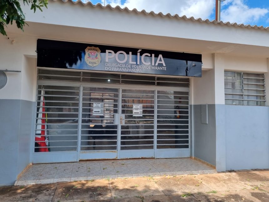 jovem,-de-18-anos,-e-investigado-por-tentativa-de-homicidio-em-mirante-do-paranapanema