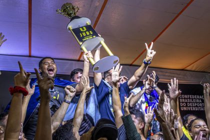 goiania-e-sao-luis-sediarao-jogos-universitarios-brasileiros-atleticas