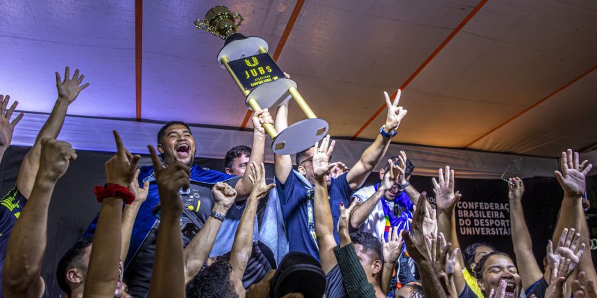 goiania-e-sao-luis-sediarao-jogos-universitarios-brasileiros-atleticas