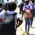 violencia-escolar-tem-aumentado-nos-ultimos-dez-anos-no-brasil